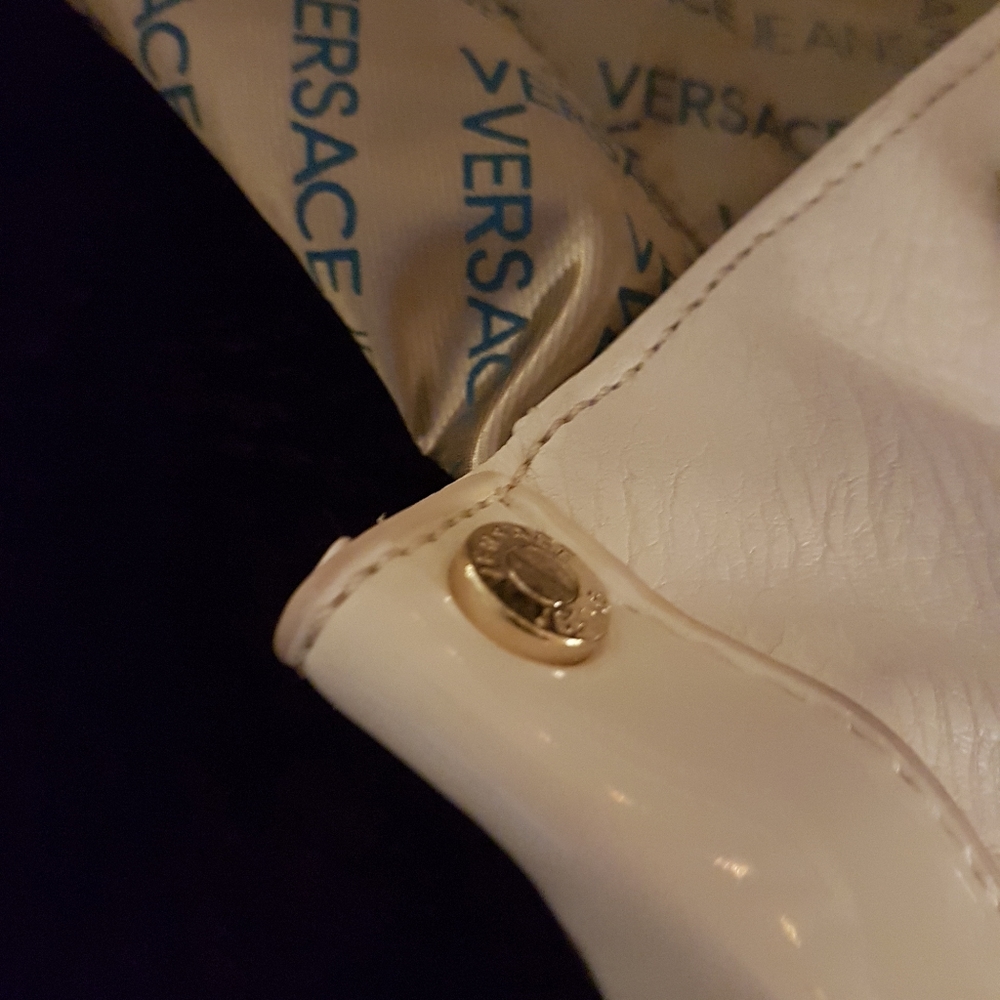 Hand  bag - Picture 8 of 9